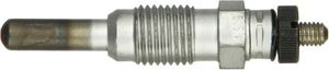 BorgWarner (BERU) Glühkerze Artikel: GV888