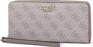 Peněženky Guess Zamira 29146DKO