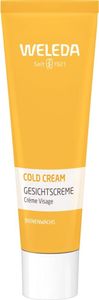 Weleda Cold Cream Gesichtscreme - 30ml