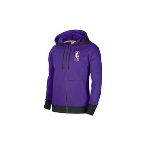 Nike Sweatshirts Nba Los Angeles Lakers, DB2189504, Größe: 183