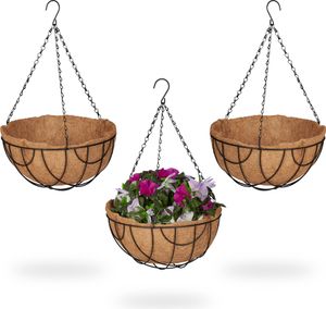 Relaxdays 10041692, 1 kusov