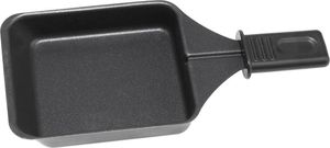 Gastroback 99138 Pfännchen, Raclettepfanne für 42561 42562 Raclette