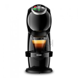 De'Longhi Genio Plus Halbautomatisch Espressomaschine 0,8 l