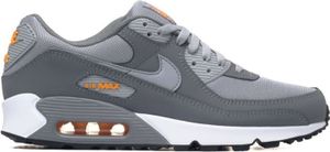 Nike Air Max 90 "Cool Grey Sundial" HV6224-002, Größe: 42 Nike Air Max 90 "Cool Grey Sundial" HV6224-002, Größe: 42