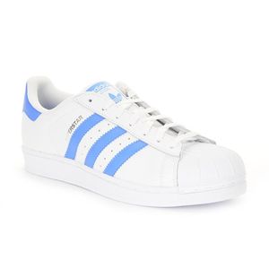 Adidas Schuhe Superstar, S75929