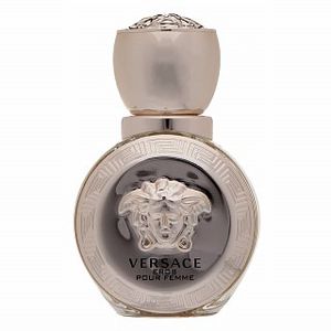 Versace Eros Pour Femme parfémovaná voda pre ženy 30 ml