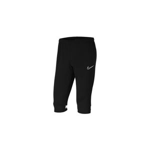 Nike Kalhoty Drifit Academy, CW6127010, Größe: 147