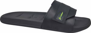 Buty Rider Free Mix Slide Ad 1180822391