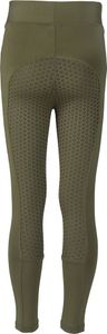 Redhorse Khloé Hosen Grün 140 cm Grün 140 cm