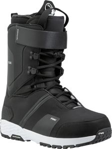 Northwave Decade Pro pánske topánky na snowboard modré 42,5