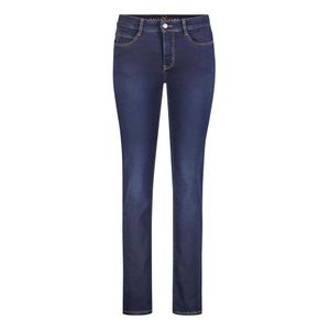 Mac - Damen 5-Pocket Jeans, DREAM - Dream denim - 5401-90, Größe:W40, Länge:L32, Farbe:dark washed (D826)