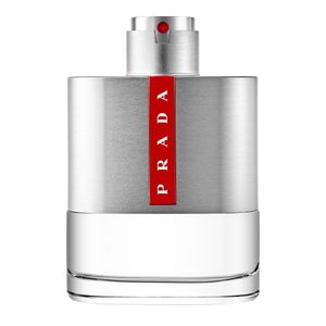 Prada Luna Rossa Woda toaletowa, 100ml