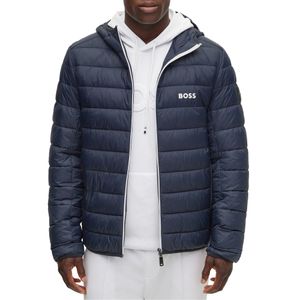 Boss Thor Jacke Herren