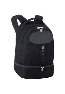 Rucksack Striker JAKO