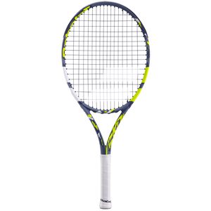 Babolat Aero 25 Tennisschläger Kinder