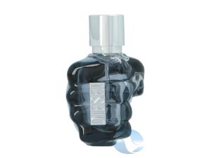 Diesel Only The Brave woda toaletowa 35 ml