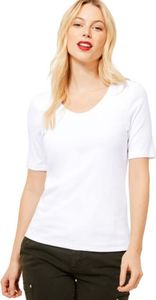 Street One T-Shirts
