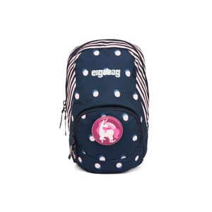 Ergobag Ergobag Ease Small - Dětský batoh 30 cm