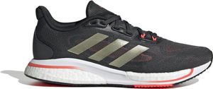 Adidas Buty Supernova +, GY6554