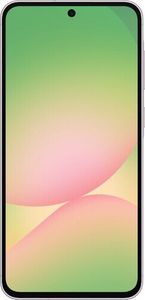 Samsung Galaxy A56 - 256 GB - Niesamowity różowy - 5G #1