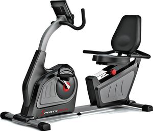 Sportstech Ergometer ES600 | Selbststromversorgung | Magnetbremssystem Sportstech Ergometer ES600 | Selbststromversorgung | Magnetbremssystem
