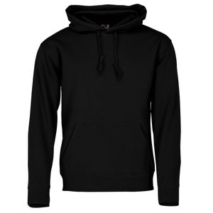 Fruit of the Loom Premium Hooded Sweat