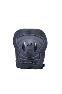 K2 Ochraniacze Raider Pro Pad, 30E140011