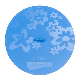 Frischfixx - 30 cm