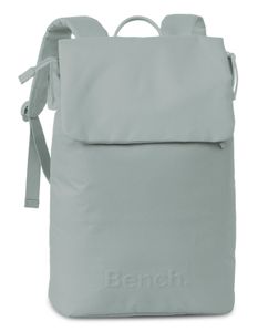 Bench  Loft Rucksack 40 cm 9 l - Grau