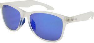 CF90131 Polarisierte Sport-Sonnenbrille für Herren
