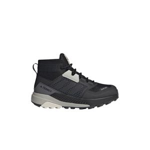 Adidas Schuhe J Terrex Trailmaker Mid, FW9322