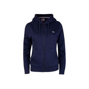 Tommy Hilfiger Mikiny Tjw Regular Hoodie Zip, DW0DW10135C87, rozmiar: 153