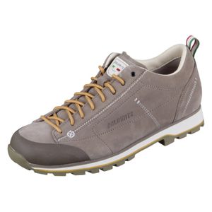 Dolomite Freizeitschuh 54 Low Almond Beige 7.5 UK/41.5 EU