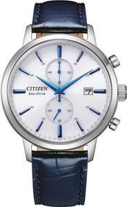 Pánské hodinky - Citizen Model: CA7069-16A