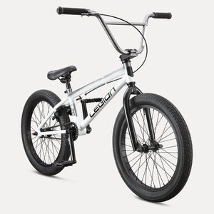 Mongoose Legion L20 2021 BMX bicykel