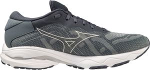 Mizuno Wave Ultima 14 Mężczyźni | J1GC2318-54, Rozmiar:US 11 - EU 44.5 - CM 29 - UK 10