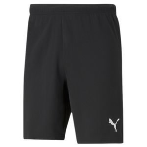Puma Kalhoty Teamrise, 70494204, Größe: 182