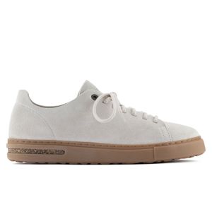 Birkenstock Bend Low Decon Damen Sneaker, Größe:38 EU