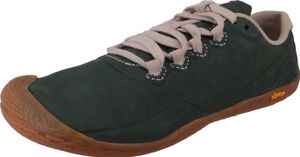 Merrell Komfort Schnürschuhe Damen 383134303631 Grün 37 EU