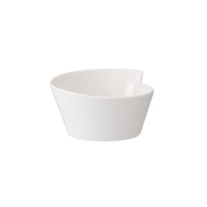 Villeroy & Boch Schüssel NewWave - 350 ml