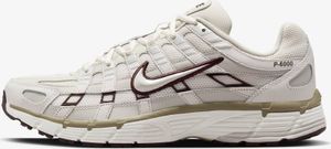 Nike P-6000 "Earth Light Bone" HF0728-201, Größe: 40,5