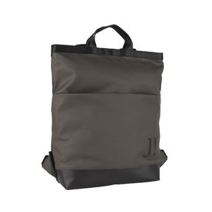 Joop Joop Jeans Marcena Falk - Rucksack 40 cm