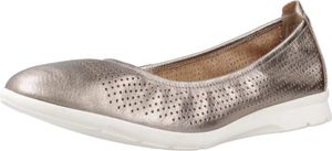 Clarks Jenette Ease Zlato