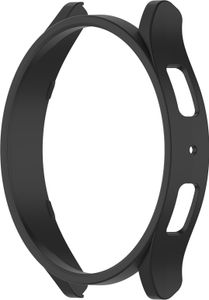 INF Nárazuvzdorné ochranné puzdro Samsung Galaxy Watch 6 čierna 40 mm