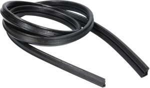 Electrolux AEG Juno Zanker Zanussi 1171265448 Türdichtung Dichtung Spülmaschine Geschirrspüler auch passend wie Quelle Privileg Matura 02032027 Küppersbusch 426367 426976