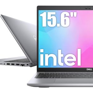 Notebook Notebook Dell Precision 3560 i5-1145G7 16/512 GB SSD Win11 -