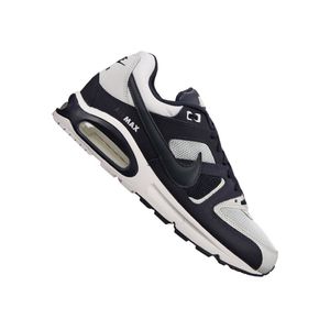 Nike Buty Air Max Command, 629993045