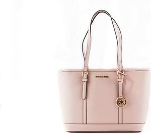 Damen Handtasche Michael Kors 35S0GTVT1L-POWDER-BLUSH
