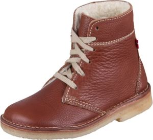 Duckfeet Schuhe skanderborg nut nut, 462028