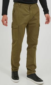 11 Project PRGallus Herren Cargohose Lange Hose Regular Fit 11 Project PRGallus Herren Cargohose Lange Hose Regular Fit
